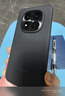 小米（MI）REDMI Note15 Pro+ 第四代驍龍7s 7000mAh 龍晶玻璃十倍抗摔 IP68防水 16+512 子夜黑 紅米 5G手機 曬單實(shí)拍圖