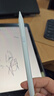 益博思電容筆ipad觸控筆適用apple pencil二代三代pro蘋果平替筆磁吸充電傾斜壓感繪畫手寫 雙倍續(xù)航款【磁力吸附+傾斜壓感+防誤觸】 曬單實(shí)拍圖