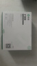 索愛(ài)（soaiy）S350防嘯叫小蜜蜂擴音器教師專(zhuān)用喇叭麥克風(fēng)上課教學(xué)導游腰掛戶(hù)外長(cháng)續航插卡收音機藍牙播放器 金 曬單實(shí)拍圖
