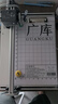 廣庫 【2025新款】智能全自動(dòng)寫(xiě)字機器人仿人手寫(xiě)教案打字機 抄筆記機器人仿手寫(xiě)智能機器人自動(dòng)寫(xiě)字機 2025款旗艦版 電腦/Android智控AI互聯(lián) 曬單實(shí)拍圖