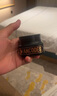 左顏右色男士修顏霜保濕面霜控油遮痘印護(hù)膚品50g素顏霜遮紋身BB霜 曬單實(shí)拍圖