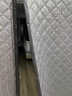 梓晨2025新石墨烯加厚保暖棉門(mén)簾冬季保暖防風(fēng)免打孔防寒凍擋風(fēng)隔斷簾 【對開(kāi)款】石墨烯保暖門(mén)簾【抗寒】 70X200cm 曬單實(shí)拍圖