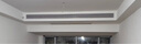 美的（Midea）大3匹冷暖雙出風(fēng)風(fēng)管機(jī) 一拖一超一級(jí)能效家用中央空調(diào)樂享四代【地暖平替】KFR-75T2W/B3-SS(1） 曬單實(shí)拍圖