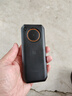 飛利浦（PHILIPS）E6510 老年人手機(jī)4G全網(wǎng)通超長待機(jī)大電池大屏大聲大字老人智能直板按鍵三防學(xué)生專功能機(jī) 星空黑 曬單實拍圖