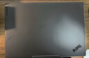 ThinkPad【國家補貼20%】聯(lián)想X13 全互聯(lián)商務(wù)辦公筆記本電腦 酷睿Ultra7-255H 32G 1T AI PC輕薄本 曬單實(shí)拍圖