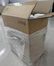 聯(lián)想（Lenovo）ThinkServer TS90X 小型4U塔式服務(wù)器主機 至強E-2324G 四核3.1-4.6GHz 64G內存丨2×1.92T企業(yè)級固態(tài)丨RAID1 曬單實(shí)拍圖