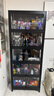變形金剛（TRANSFORMERS）兒童男孩玩具模玩禮物工作室系列SS102航行家級電影7擎天柱G0536 曬單實(shí)拍圖