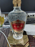 五糧液（WULIANGYE）股份出品五糧陳濃香型超市糧食白酒送禮酒水 42度 500mL 1瓶 典范單支 曬單實(shí)拍圖