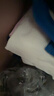lululemon丨Ebb to Street 女士短款工字運動(dòng)背心 內置內衣 LW1CJUS 白色 S /6 曬單實(shí)拍圖