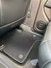 車(chē)麗友專(zhuān)用于2026款坦克500腳墊tpe全包圍七座7地毯包門(mén)檻絲圈HI4-Z汽車(chē) 【包門(mén)檻】TPE腳墊+慕絨絲黑 坦克500【五座】 曬單實(shí)拍圖