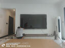 TCL電視 京東聯(lián)合定制 98T6L-C 98英寸 QD-Mini LED QLED量子點 絢彩XDR 98/100英寸電視 國家補貼 曬單實拍圖