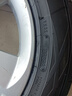 鄧祿普（DUNLOP）輪胎/汽車輪胎 205/55R16 91H SP-R1 適配本田思域/朗逸/卡羅拉 曬單實(shí)拍圖