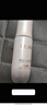 玉蘭油（OLAY）全新水光小白瓶50ml美白精華液抗糖提亮去黃補水護膚品生日禮物 曬單實(shí)拍圖