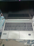 惠普(HP)戰66 Pro/ProBook/星系列輕薄便攜商務(wù)本設計炒股編程學(xué)習辦公本二手筆記本 R7-5800U／16G／512G多任務(wù)處理 95成新 曬單實(shí)拍圖