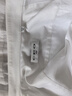 漬無(wú)蹤（Vanish）金裝彩漂粉 爆炸鹽嬰兒可用兒童衣服去污去黃增白護色除螨470g 曬單實(shí)拍圖