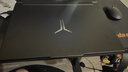 聯(lián)想拯救者R9000P 2025 AI元啟游戲筆記本電腦(銳龍9 8945HX 32G1T RTX5060 2.5K240Hz 黑)國家補(bǔ)貼20% 曬單實(shí)拍圖