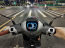 愛(ài)德王子殼牌踏板摩托車(chē)機油踏板車(chē)機油潤滑油10w-40 SL級 0.8L 踏板車(chē)油 曬單實(shí)拍圖