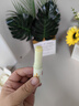 sakose洋甘菊潤唇膏2支裝共5.6g 養護防干裂唇膜保濕舒緩修護雙唇升級款 曬單實(shí)拍圖