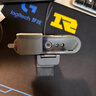 羅技（Logitech） C1000e 4K (C1000S) 超高清網(wǎng)絡(luò )電腦直播攝像頭  廣角視頻會(huì )議網(wǎng)課外接usb變焦攝像頭帶麥克風(fēng) 4K C1000S直播攝像頭 40%選擇 曬單實(shí)拍圖