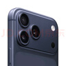 Apple/蘋(píng)果 iPhone 17 Pro Max 512GB 深藍色 支持移動(dòng)聯(lián)通電信5G 雙卡雙待手機 曬單實(shí)拍圖