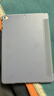WITGOER【1:1頂配】iPad Air1保護套9.7英寸2017款ipad5/6代/air2全包防摔2018平板電腦保護殼適用蘋(píng)果 曬單實(shí)拍圖