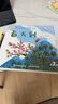 小羊上山分級閱讀第123456級全套兒童繪本3-6歲幼兒園推薦0-3歲寶寶睡前故事書(shū)啟蒙早教圖書(shū)小班學(xué)前識字語(yǔ)言漢語(yǔ)讀物 【分級閱讀】小羊上山第3級 全10冊 曬單實(shí)拍圖