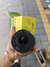 曼牌（MANNFILTER）機油濾清器機油濾芯HU6007x/HU7082Z邁銳寶君威/越GL8賽威榮威950 曬單實(shí)拍圖