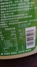 京覓零反式脂肪酸有機(jī)山茶油5L 一級油茶籽油 低溫物理壓榨高端食用油 曬單實拍圖