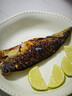 美加佳挪威青花魚(yú)片凈重2斤（8-10片）獨立包裝 去頭去尾去臟  曬單實(shí)拍圖