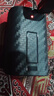 灃標（FB）LP-E6佳能Type-C直充相機電池R5 R6 R7 90D 80D 70D 60D 7D2 6D2 5D4 5D3 5D2 5DSR充電器 【2600mAh】USB-C口直充（不含充電 曬單實(shí)拍圖