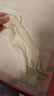 十月結晶嬰兒襪子夏季網(wǎng)眼長(cháng)筒防蚊過(guò)膝不勒腿 河馬/灰熊/鱷魚(yú)3雙 曬單實(shí)拍圖