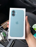 Apple/蘋(píng)果 iPhone 16 Plus（A3291）256GB 深青色 支持移動(dòng)聯(lián)通電信5G 雙卡雙待手機 曬單實(shí)拍圖