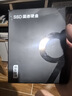 京東京造2TB 9系列SSD固態(tài)硬盤(pán)M.2接口（NVMe協(xié)議）PCle 4.0四通道 讀速高達7000MB/S 高速AI電腦裝機擴容 曬單實(shí)拍圖
