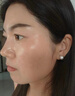 同仁堂美白祛斑霜淡化黑色素去斑雀斑黃褐斑老年斑曬斑煙酰胺男女士面霜 1瓶裝【適合任何膚質(zhì)使用】 曬單實(shí)拍圖