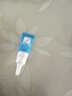 芭克kelocote美國疤克巴克硅膠軟膏凝膠祛 疤膏修復去疤痕膏貼 曬單實(shí)拍圖