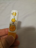 KIMTRUE且初小青瓜控油氨基酸洗面奶男女潔面清潔改善黑頭210g 曬單實(shí)拍圖