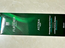 馥綠德雅（RENE FURTERER）清爽舒緩洗發(fā)水200ml 改善頭癢頭發(fā)清涼舒適 曬單實(shí)拍圖