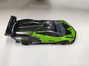 多美卡TOMY合金小汽車(chē)模型玩具黑盒旗艦版TP21龐蒂亞克火鳥(niǎo)212362 曬單實(shí)拍圖