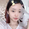 韓方五谷魚(yú)子醬抗皺抗衰老面膜提拉緊致淡紋補水重組膠原提亮膚色第1名 曬單實(shí)拍圖