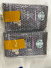 星巴克（Starbucks） 美國進(jìn)口咖啡豆重度深度法式烘焙冬季限定1130克中度重度1.13kg 1.13公斤星巴克重度烘焙*1包 曬單實(shí)拍圖