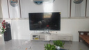 TCL雷鳥(niǎo)電視 鵬7 26款 75英寸 高階VA全通道288Hz高刷滿(mǎn)血HDMI2.1 94%P3色域靈控系統 75S78A 75英寸 平板電視 曬單實(shí)拍圖