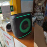 JBL Partybox Encore 2音樂(lè )戰將歡唱版2代 藍牙音箱 戶(hù)外便攜 家庭KTV音箱套裝 露營(yíng)音響 低音炮 【歡唱版2代】黑色-含Jbl話(huà)筒 曬單實(shí)拍圖