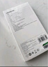 綠聯(lián)【3C認證可上飛機】充電寶10000毫安22.5W快充大容量小巧迷你便攜移動電源適用蘋果17/16華為小米 曬單實拍圖