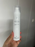 薇諾娜舒緩保濕特護(hù)精華水120ml爽膚水補(bǔ)水修護(hù)護(hù)膚品 曬單實(shí)拍圖
