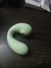 姬欲跳蛋情趣用品成人玩具夫妻床上助愛(ài)工具女性私密儀器自慰震動(dòng)棒彈 曬單實(shí)拍圖