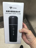 Ez more易魔車(chē)載燒水杯12v24v汽車(chē)通用熱水器便攜燒水壺電熱水杯便攜杯 曬單實(shí)拍圖