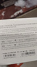 索愛(ài)（soaiy）KY01無(wú)線(xiàn)領(lǐng)夾防嘯叫小蜜蜂擴音器教師專(zhuān)用長(cháng)續航藍牙音箱音響麥克風(fēng)上課教學(xué)導游戶(hù)外背帶便攜黑 曬單實(shí)拍圖