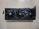 萬(wàn)競 RTX2080Ti 22G/RTX3080全新盒裝深度學(xué)習電腦Ai人工智能SD模型訓練跑圖臺式黑悟空游戲獨立顯卡 【全新盒裝】RTX3080 20G 戰神3X 曬單實(shí)拍圖