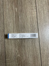 祥醫(yī)堂5%咪奎莫特乳膏外用百分之五草本米喹莫特軟膏克尤膏2支裝 曬單實(shí)拍圖
