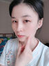 ORGINESE377面膜美白淡斑提亮膚色女補水保濕搭緊致抗皺曬后修復禮物 曬單實(shí)拍圖